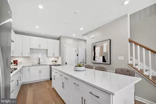 14429 Beckett Glen Cir, Chantilly, VA 20151 - Photo 15