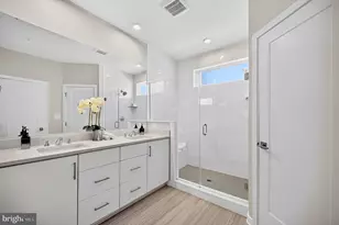 14429 Beckett Glen Cir, Chantilly, VA 20151 - Photo 31