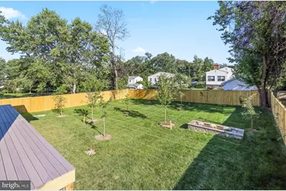 7421 Magarity Road, Falls Church, VA 22043 - Photo 99