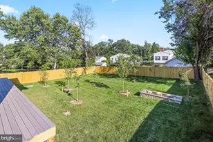 7421 Magarity Rd, Falls Church, VA 22043 - Photo 99