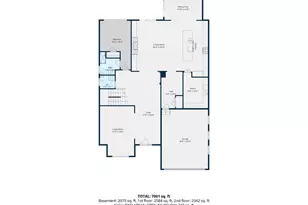 7421 Magarity Rd, Falls Church, VA 22043 - Photo 103