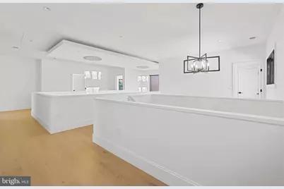 7421 Magarity Road, Falls Church, VA 22043 - Photo 75