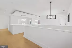 7421 Magarity Rd, Falls Church, VA 22043 - Photo 75