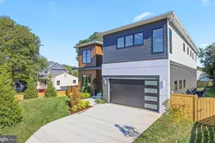 7421 Magarity Rd, Falls Church, VA 22043 - Photo 7