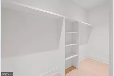 7421 Magarity Road, Falls Church, VA 22043 - Photo 69