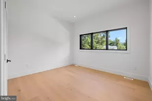 7421 Magarity Rd, Falls Church, VA 22043 - Photo 65