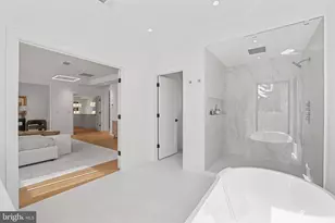 7421 Magarity Rd, Falls Church, VA 22043 - Photo 59