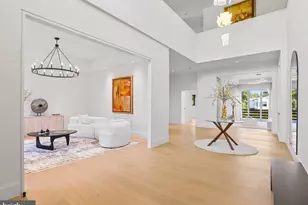 7421 Magarity Rd, Falls Church, VA 22043 - Photo 35