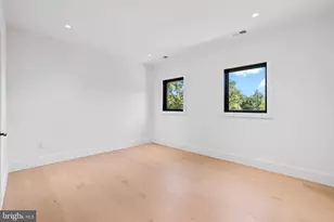 7421 Magarity Rd, Falls Church, VA 22043 - Photo 77
