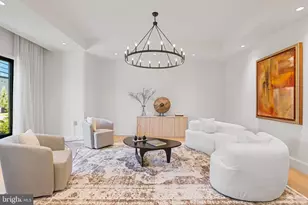 7421 Magarity Rd, Falls Church, VA 22043 - Photo 37