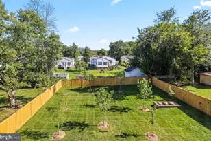 7421 Magarity Rd, Falls Church, VA 22043 - Photo 95