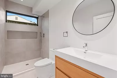 7421 Magarity Road, Falls Church, VA 22043 - Photo 87