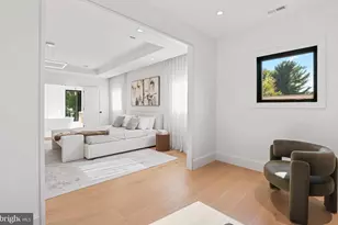 7421 Magarity Rd, Falls Church, VA 22043 - Photo 49