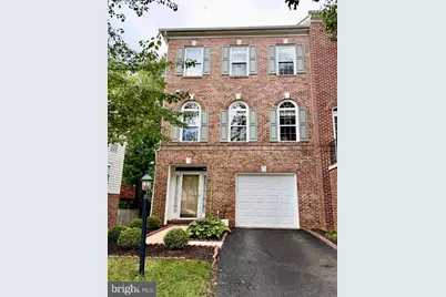 4714 Caronia Way, Fairfax, VA 22030 - Photo 1