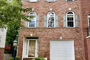 4714 Caronia Way, Fairfax, VA 22030 - Photo 1