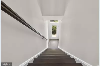 2604 Loganberry Drive, Herndon, VA 20171 - Photo 3