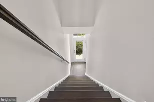 2604 Loganberry Dr, Herndon, VA 20171 - Photo 3
