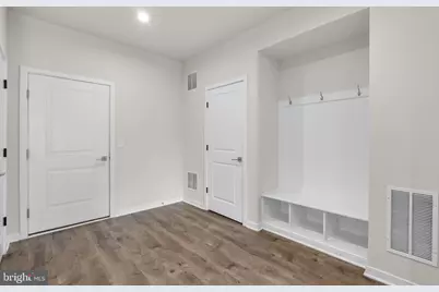 2604 Loganberry Drive, Herndon, VA 20171 - Photo 39