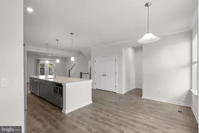 2604 Loganberry Drive, Herndon, VA 20171 - Photo 15