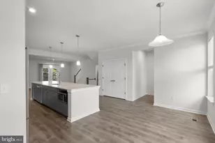 2604 Loganberry Dr, Herndon, VA 20171 - Photo 15