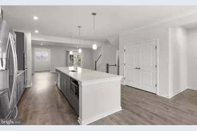 2604 Loganberry Drive, Herndon, VA 20171 - Photo 13