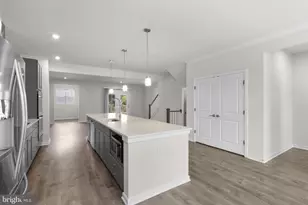 2604 Loganberry Dr, Herndon, VA 20171 - Photo 13