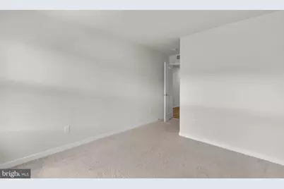 2604 Loganberry Drive, Herndon, VA 20171 - Photo 27