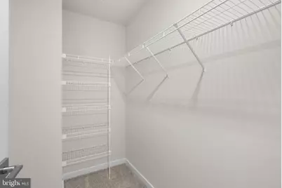 2604 Loganberry Drive, Herndon, VA 20171 - Photo 25