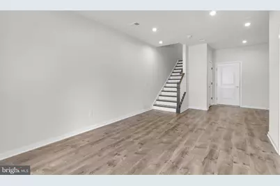 2604 Loganberry Drive, Herndon, VA 20171 - Photo 35