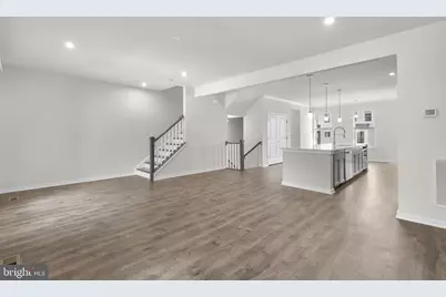 2604 Loganberry Drive, Herndon, VA 20171 - Photo 7
