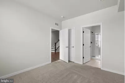2604 Loganberry Drive, Herndon, VA 20171 - Photo 37