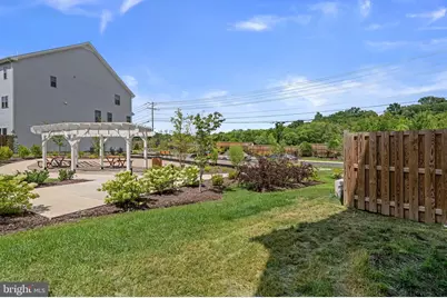 2604 Loganberry Drive, Herndon, VA 20171 - Photo 45