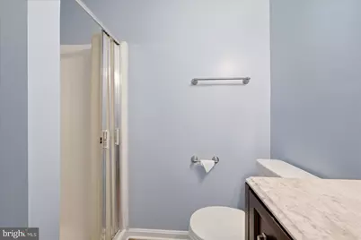 6152 Strasburg Drive, Centreville, VA 20121 - Photo 17