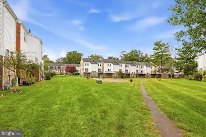 6152 Strasburg Drive, Centreville, VA 20121 - Photo 27