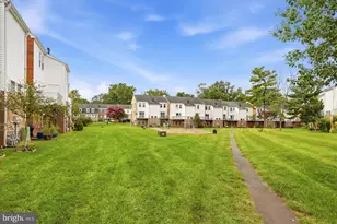 6152 Strasburg Dr, Centreville, VA 20121 - Photo 27