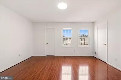 6152 Strasburg Drive, Centreville, VA 20121 - Photo 15