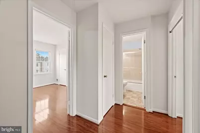 6152 Strasburg Drive, Centreville, VA 20121 - Photo 13