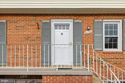 6152 Strasburg Drive, Centreville, VA 20121 - Photo 3