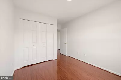6152 Strasburg Drive, Centreville, VA 20121 - Photo 23