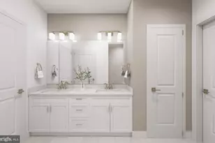 9465 Sprague Ave, Fairfax, VA 22031 - Photo 13