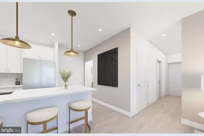 9465 Sprague Avenue #101, Fairfax, VA 22031 - Photo 7