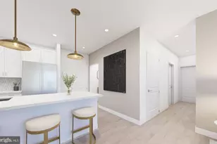 9465 Sprague Ave, Fairfax, VA 22031 - Photo 7