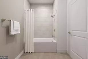 9465 Sprague Ave, Fairfax, VA 22031 - Photo 19