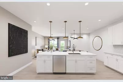 9465 Sprague Avenue #101, Fairfax, VA 22031 - Photo 9