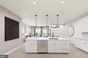 9465 Sprague Ave, Fairfax, VA 22031 - Photo 9
