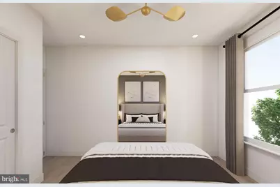 9465 Sprague Avenue #401, Fairfax, VA 22031 - Photo 17