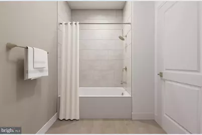 9465 Sprague Avenue #401, Fairfax, VA 22031 - Photo 19