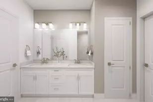 9465 Sprague Ave, Fairfax, VA 22031 - Photo 13