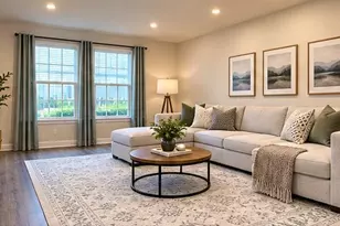 2684 Jetstream Rd, Herndon, VA 20171 - Photo 21