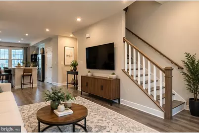 2684 Jetstream Road, Herndon, VA 20171 - Photo 25